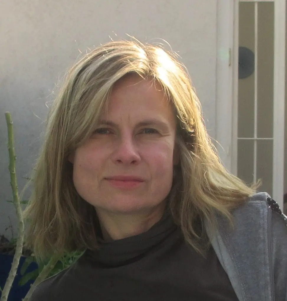 Student Review GoldAlign